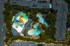 307/2360 Gold Coast Highway, Mermaid Beach, Qld 4218-Image