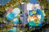 307/2360 Gold Coast Highway, Mermaid Beach, Qld 4218-Image
