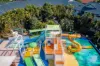 307/2360 Gold Coast Highway, Mermaid Beach, Qld 4218-Image