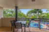 307/2360 Gold Coast Highway, Mermaid Beach, Qld 4218-Image