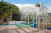307/2360 Gold Coast Highway, Mermaid Beach, Qld 4218-Image