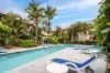 307/2360 Gold Coast Highway, Mermaid Beach, Qld 4218-Image