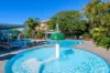 307/2360 Gold Coast Highway, Mermaid Beach, Qld 4218-Image