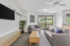 307/2360 Gold Coast Highway, Mermaid Beach, Qld 4218-Image