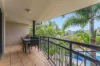 307/2360 Gold Coast Highway, Mermaid Beach, Qld 4218-Image