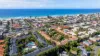 307/2360 Gold Coast Highway, Mermaid Beach, Qld 4218-Image