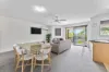 307/2360 Gold Coast Highway, Mermaid Beach, Qld 4218-Image