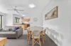 307/2360 Gold Coast Highway, Mermaid Beach, Qld 4218-Image