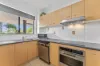 307/2360 Gold Coast Highway, Mermaid Beach, Qld 4218-Image
