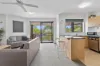 307/2360 Gold Coast Highway, Mermaid Beach, Qld 4218-Image