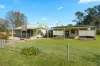 3074, Rugby NSW 2583-Image