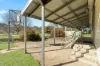 3074, Rugby NSW 2583-Image