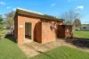 3074, Rugby NSW 2583-Image
