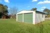 3074, Rugby NSW 2583-Image
