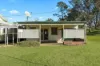 3074, Rugby NSW 2583-Image