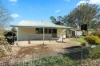 3074, Rugby NSW 2583-Image