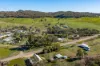 3074, Rugby NSW 2583-Image
