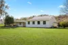 3074, Rugby NSW 2583-Image