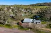 3074, Rugby NSW 2583-Image