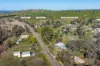 3074, Rugby NSW 2583-Image
