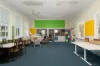 3074, Rugby NSW 2583-Image