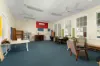 3074, Rugby NSW 2583-Image