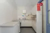 3074, Rugby NSW 2583-Image