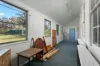 3074, Rugby NSW 2583-Image