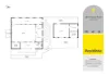 3074, Rugby NSW 2583-Floorplan