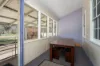 3074 Rugby Road, Rugby, NSW 2583-Image