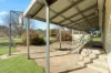 3074 Rugby Road, Rugby, NSW 2583-Image