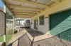 3074 Rugby Road, Rugby, NSW 2583-Image