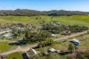 3074 Rugby Road, Rugby, NSW 2583-Image