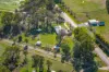 3074 Rugby Road, Rugby, NSW 2583-Image