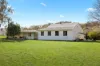 3074 Rugby Road, Rugby, NSW 2583-Image