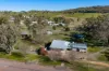 3074 Rugby Road, Rugby, NSW 2583-Image