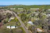 3074 Rugby Road, Rugby, NSW 2583-Image