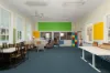 3074 Rugby Road, Rugby, NSW 2583-Image