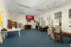 3074 Rugby Road, Rugby, NSW 2583-Image