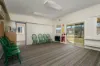 3074 Rugby Road, Rugby, NSW 2583-Image