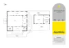 3074 Rugby Road, Rugby, NSW 2583-Floorplan
