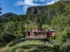 3077 Christmas Creek Road, Lamington QLD 4285-Image