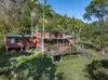 3077 Christmas Creek Road, Lamington QLD 4285-Image