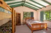 3077 Christmas Creek Road, Lamington QLD 4285-Image