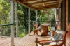 3077 Christmas Creek Road, Lamington QLD 4285-Image