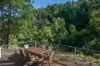 3077 Christmas Creek Road, Lamington QLD 4285-Image