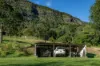 3077 Christmas Creek Road, Lamington QLD 4285-Image