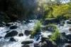 3077 Christmas Creek Road, Lamington QLD 4285-Image