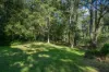 3077 Christmas Creek Road, Lamington QLD 4285-Image