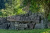 3077 Christmas Creek Road, Lamington QLD 4285-Image